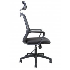 Компьютерное кресло Бит