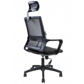 Компьютерное кресло Бит