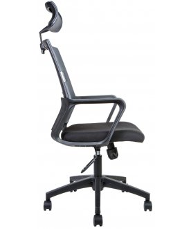 Компьютерное кресло Бит