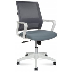 Компьютерное кресло Бит LB