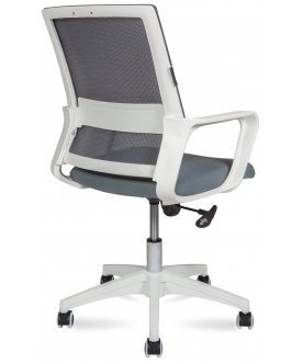 Компьютерное кресло Бит LB