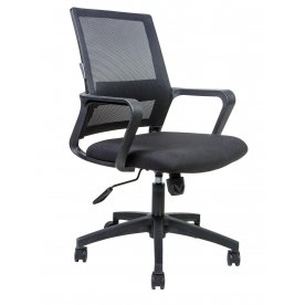 Компьютерное кресло Бит LB