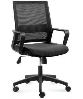 Компьютерное кресло Бит LB