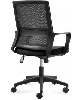 Компьютерное кресло Бит LB