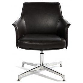 Компьютерное кресло Бордо CF