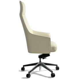 Компьютерное кресло Бордо