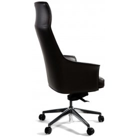 Компьютерное кресло Бордо