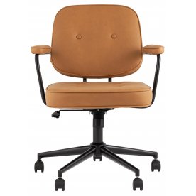 Компьютерное кресло Догг