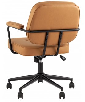 Компьютерное кресло Догг