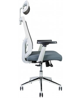 Компьютерное кресло Гарда SL