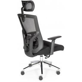 Компьютерное кресло Гарда SL