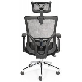 Компьютерное кресло Гарда SL