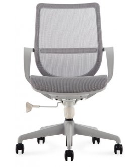 Компьютерное кресло Гэлакси LB