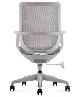 Компьютерное кресло Гэлакси LB