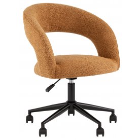 Компьютерное кресло Ирис