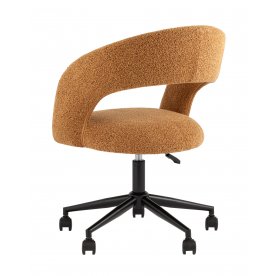 Компьютерное кресло Ирис