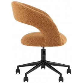 Компьютерное кресло Ирис