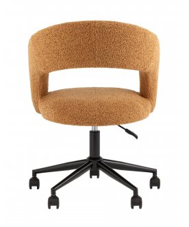 Компьютерное кресло Ирис