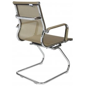 Компьютерное кресло Хельмут CF