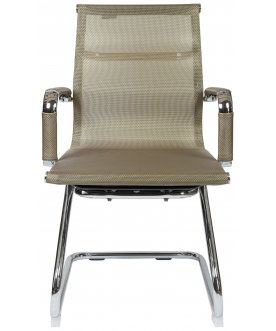 Компьютерное кресло Хельмут CF