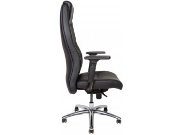 Компьютерное кресло Леман