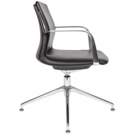 Компьютерное кресло Лилль CF