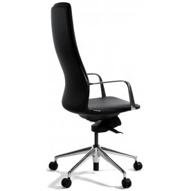 Компьютерное кресло Лилль