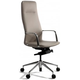 Компьютерное кресло Лилль