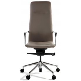 Компьютерное кресло Лилль