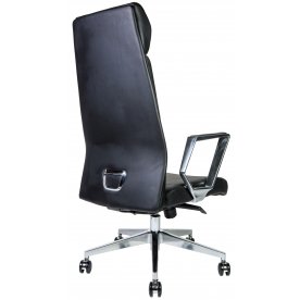 Компьютерное кресло Лондон