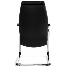 Компьютерное кресло Лорд CF