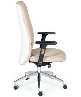 Компьютерное кресло Мальта