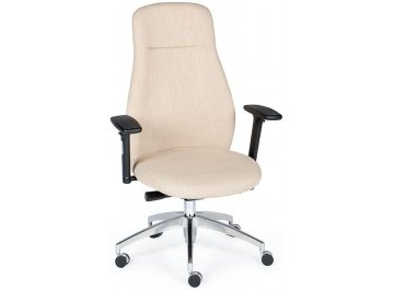 Компьютерное кресло Мальта