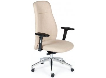 Компьютерное кресло Мальта