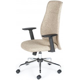 Компьютерное кресло Милан