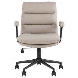 Компьютерное кресло Овен