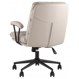 Компьютерное кресло Овен