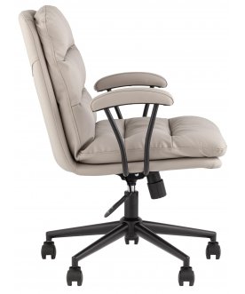 Компьютерное кресло Овен