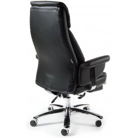 Компьютерное кресло Парламент