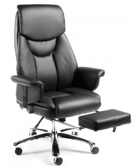 Компьютерное кресло Парламент