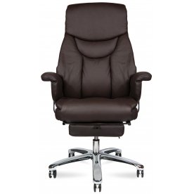 Компьютерное кресло Парламент