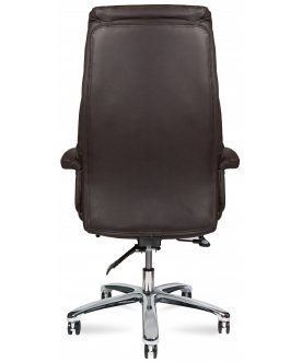 Компьютерное кресло Парламент