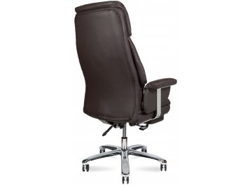 Компьютерное кресло Парламент