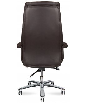 Компьютерное кресло Парламент