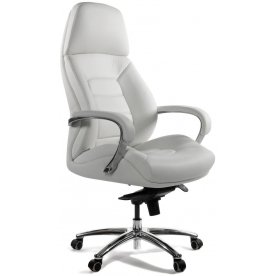 Компьютерное кресло Porsche