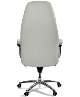 Компьютерное кресло Porsche