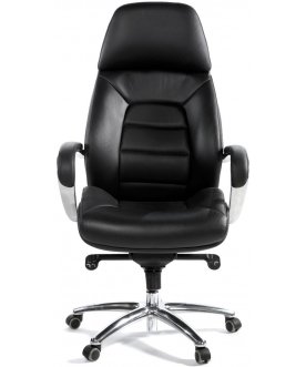 Компьютерное кресло Porsche