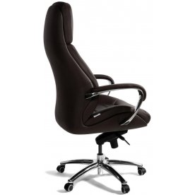 Компьютерное кресло Porsche