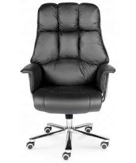 Компьютерное кресло Президент