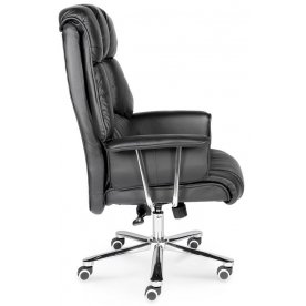 Компьютерное кресло Президент